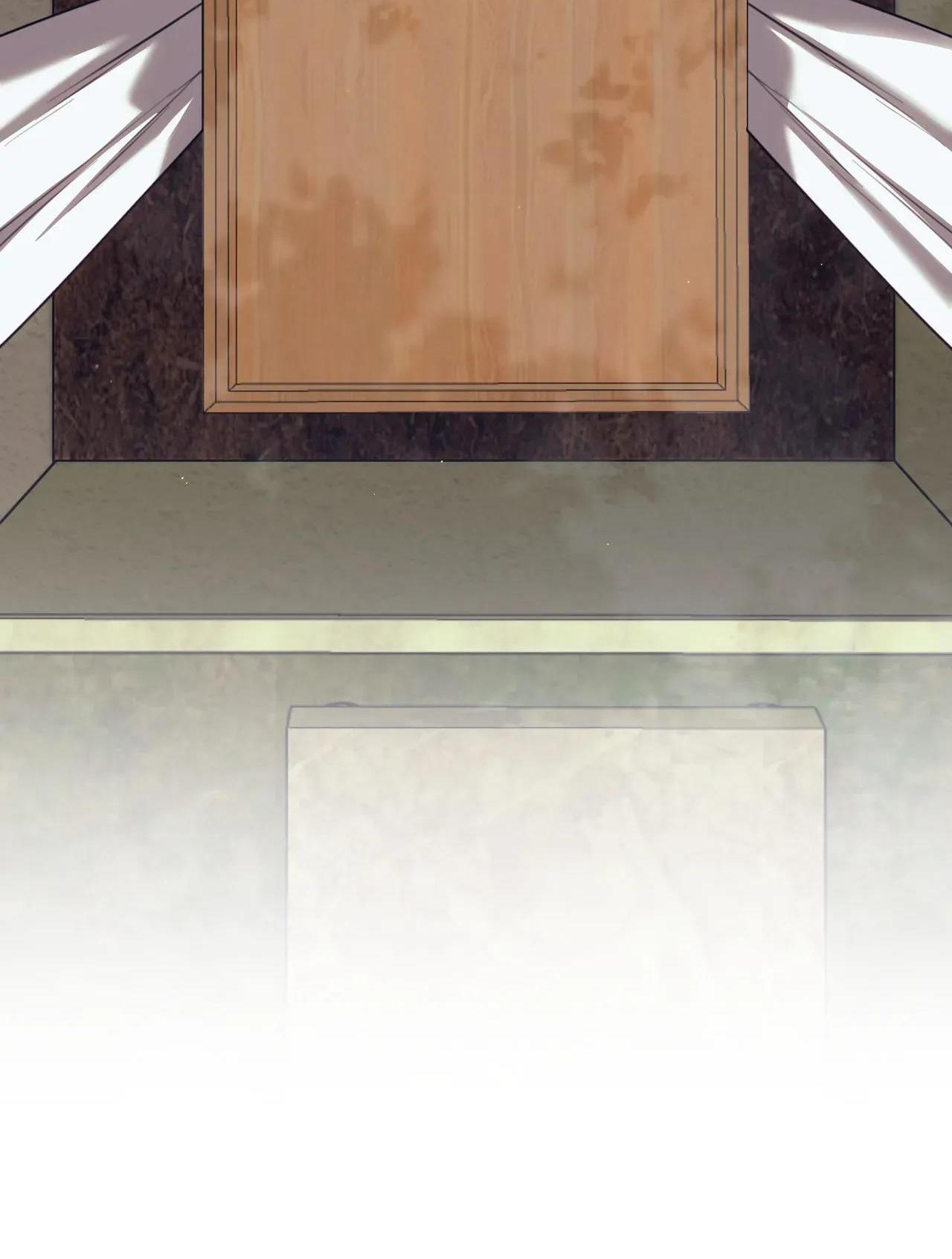 Đọc truyện Công Cuộc Báo Thù Của Kẻ Yếu Thế - Chapter 90