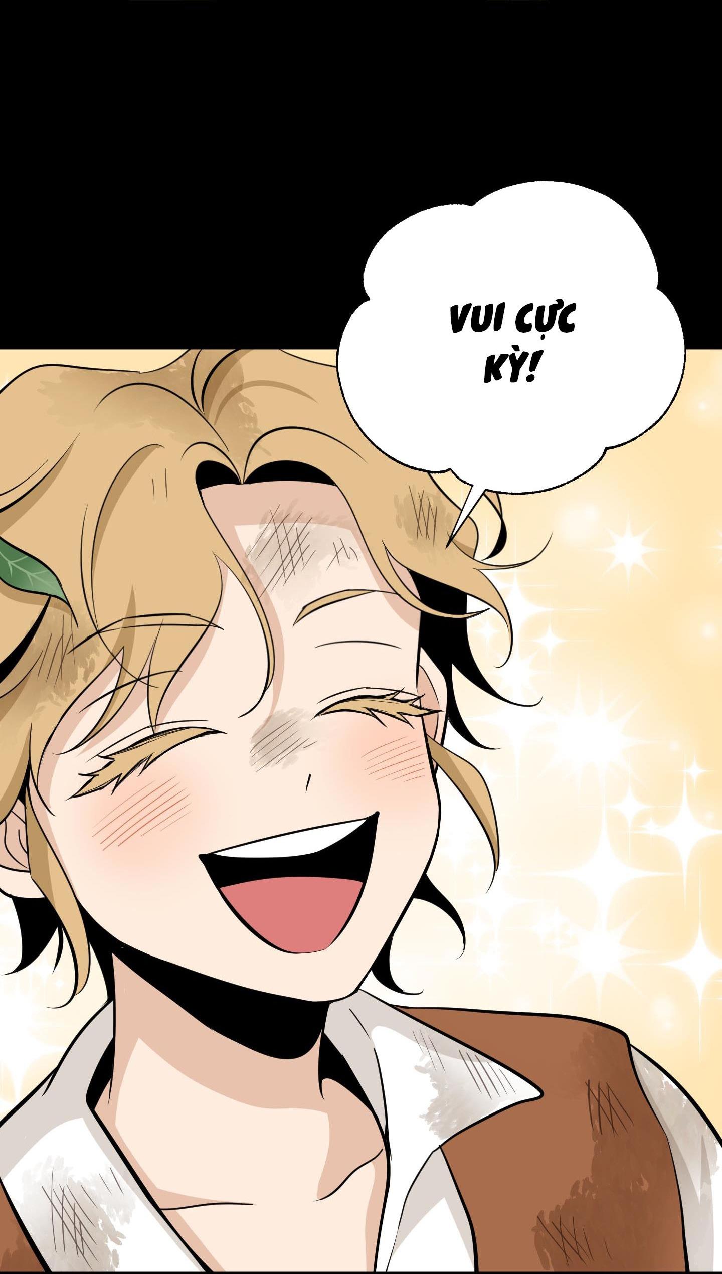 Đọc truyện  Hoa Vô Danh - Chapter 3