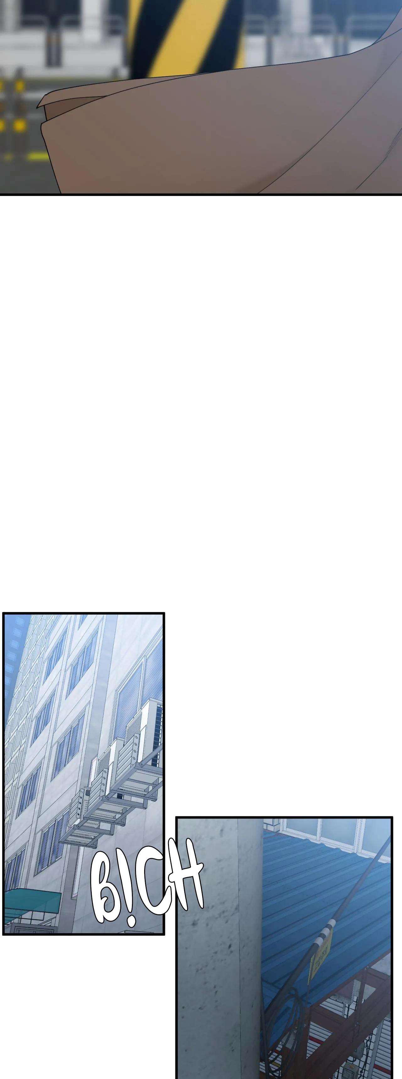 Đọc truyện TÊN RÁC RƯỞI - Chapter 63