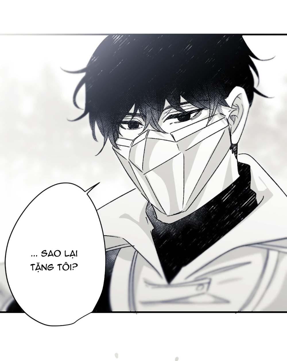 Đọc truyện 16647 - Chapter 6
