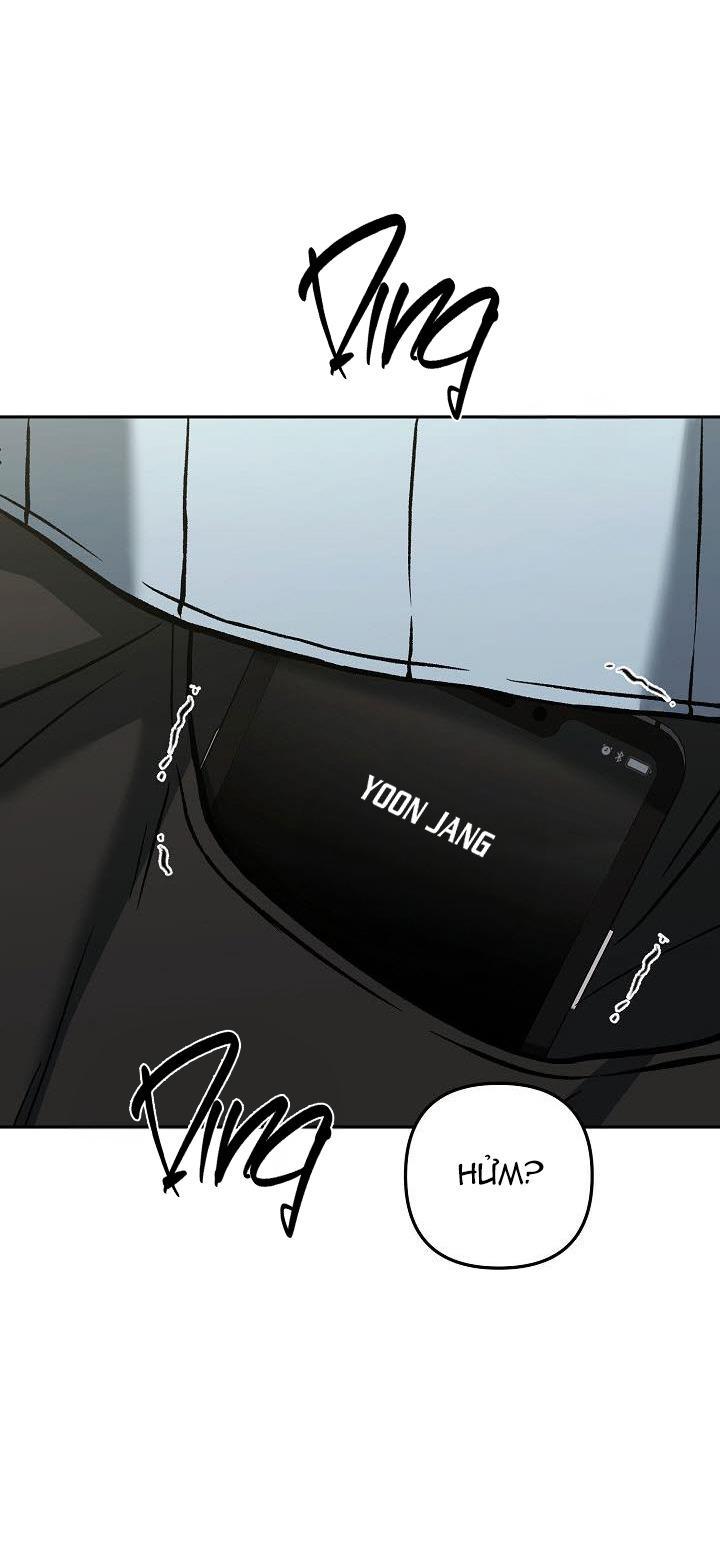 Đọc truyện ROMANCE NOT ROMANTIC - Chapter 3