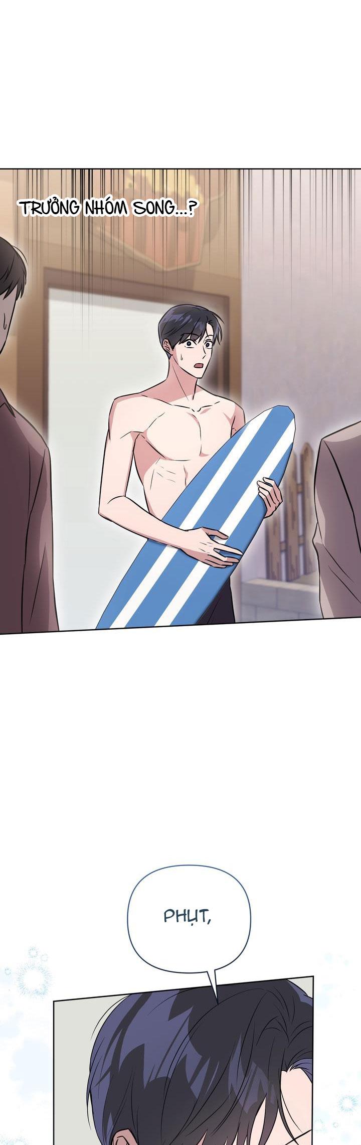Đọc truyện PHIM TRUYỀN HÌNH DÀI TẬP - Chapter 39