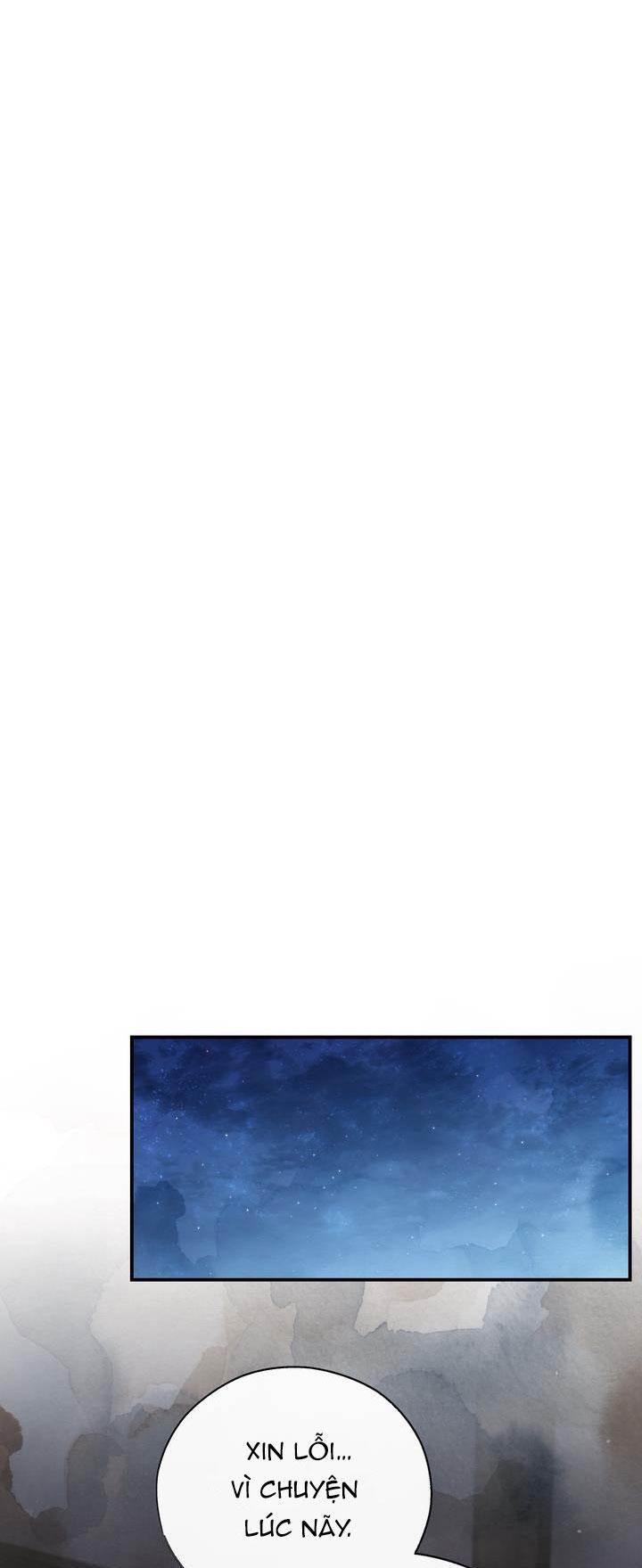 Đọc truyện THUỐC ĐỘC - Chapter 7