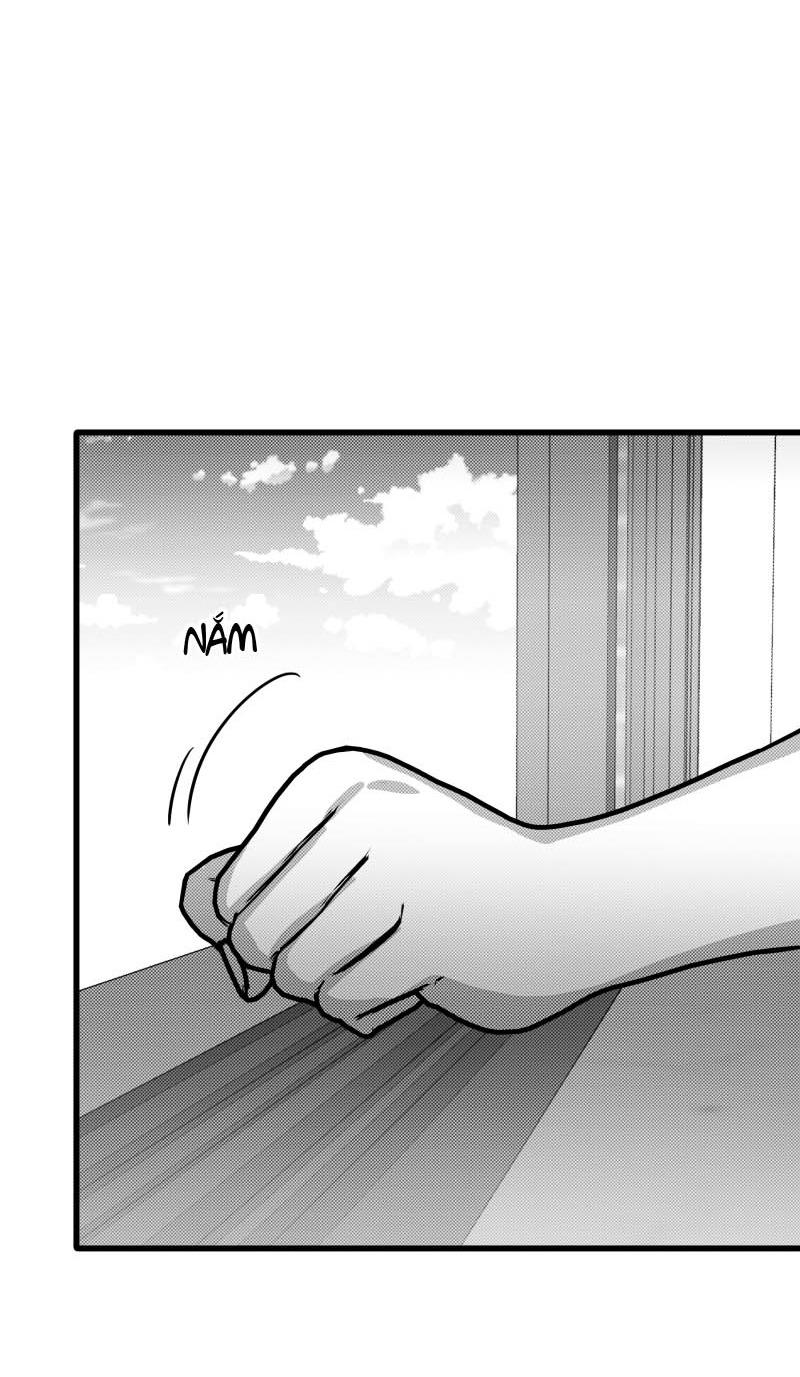 Đọc truyện Truyện Ngôn Nhưng Không Ngôn Lắm - Chapter 94