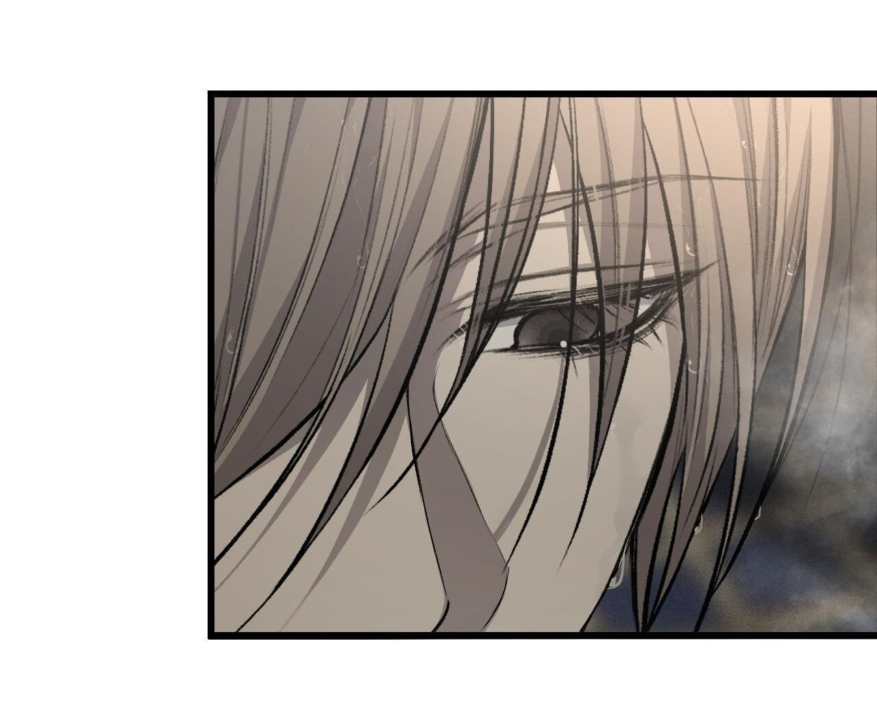 Đọc truyện XX CẶN BÃ - Chapter 41