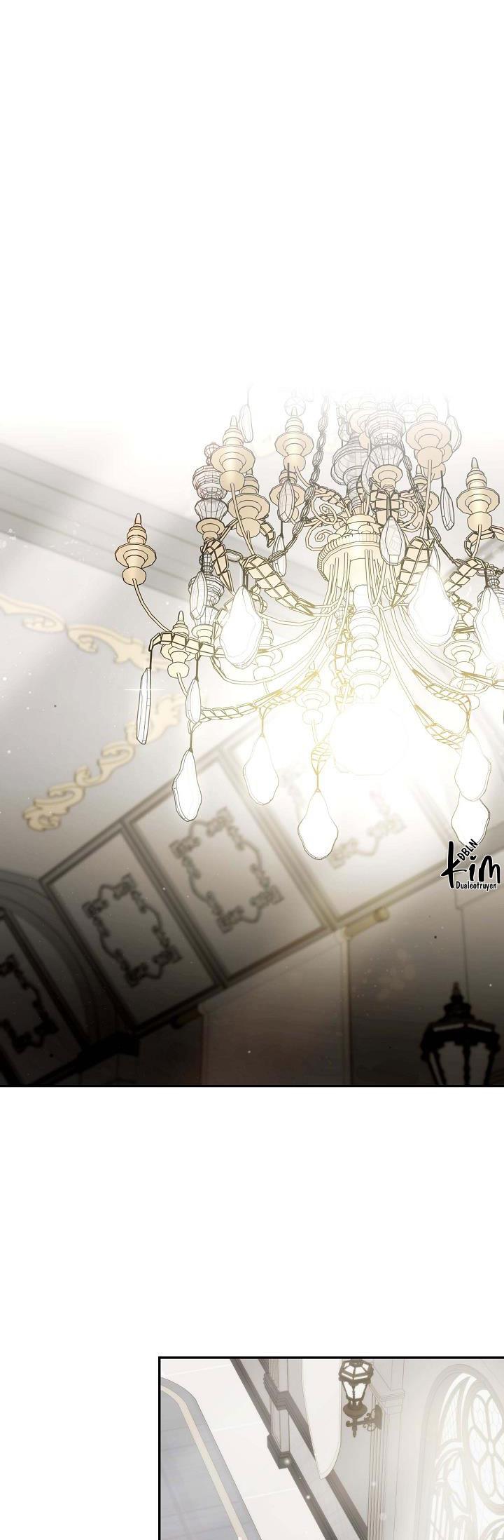 Đọc truyện HAI ĐẤT NƯỚC, ĐẤT NƯỚC CỦA NÔ LỆ - Chapter 52