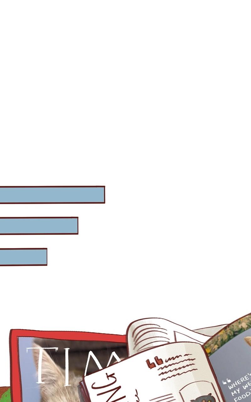 Đọc truyện BAILIN AND LIYUN ( NEW SS ) - Chapter 34