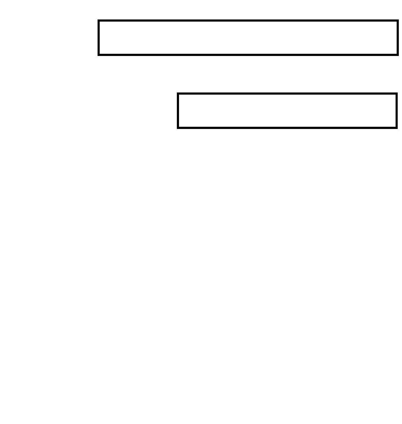 Đọc truyện  Vết Trượt - Chapter 38