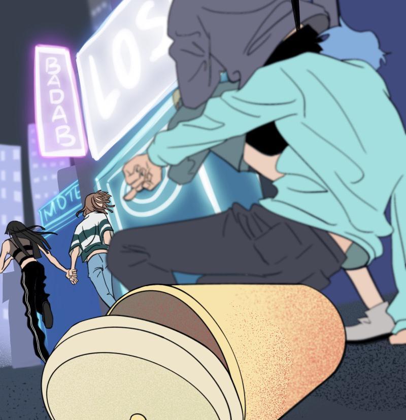 Đọc truyện Mãi Mãi Là Bạn Thân - Chapter 170