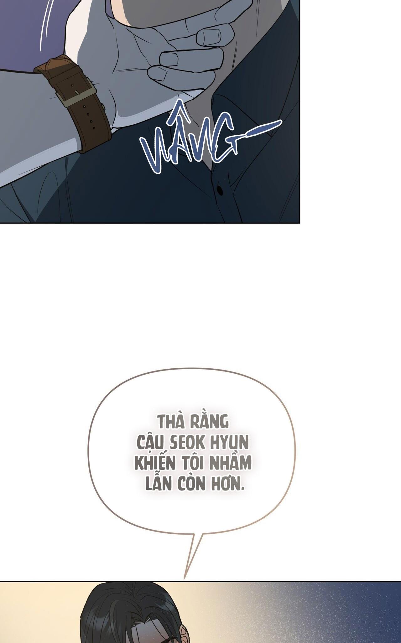 Đọc truyện KIỆT TÁC - Chapter 39