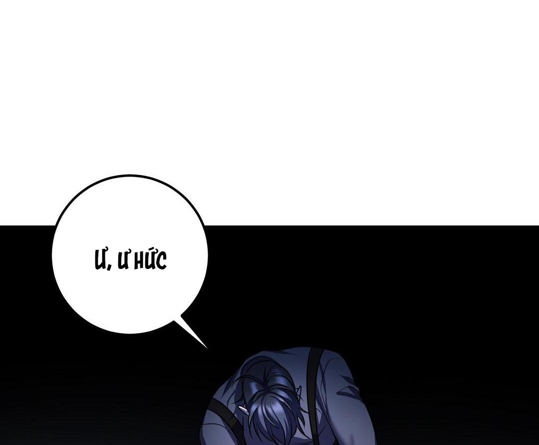 Đọc truyện Đáy Sâu Tuyệt Vọng - Chapter 35