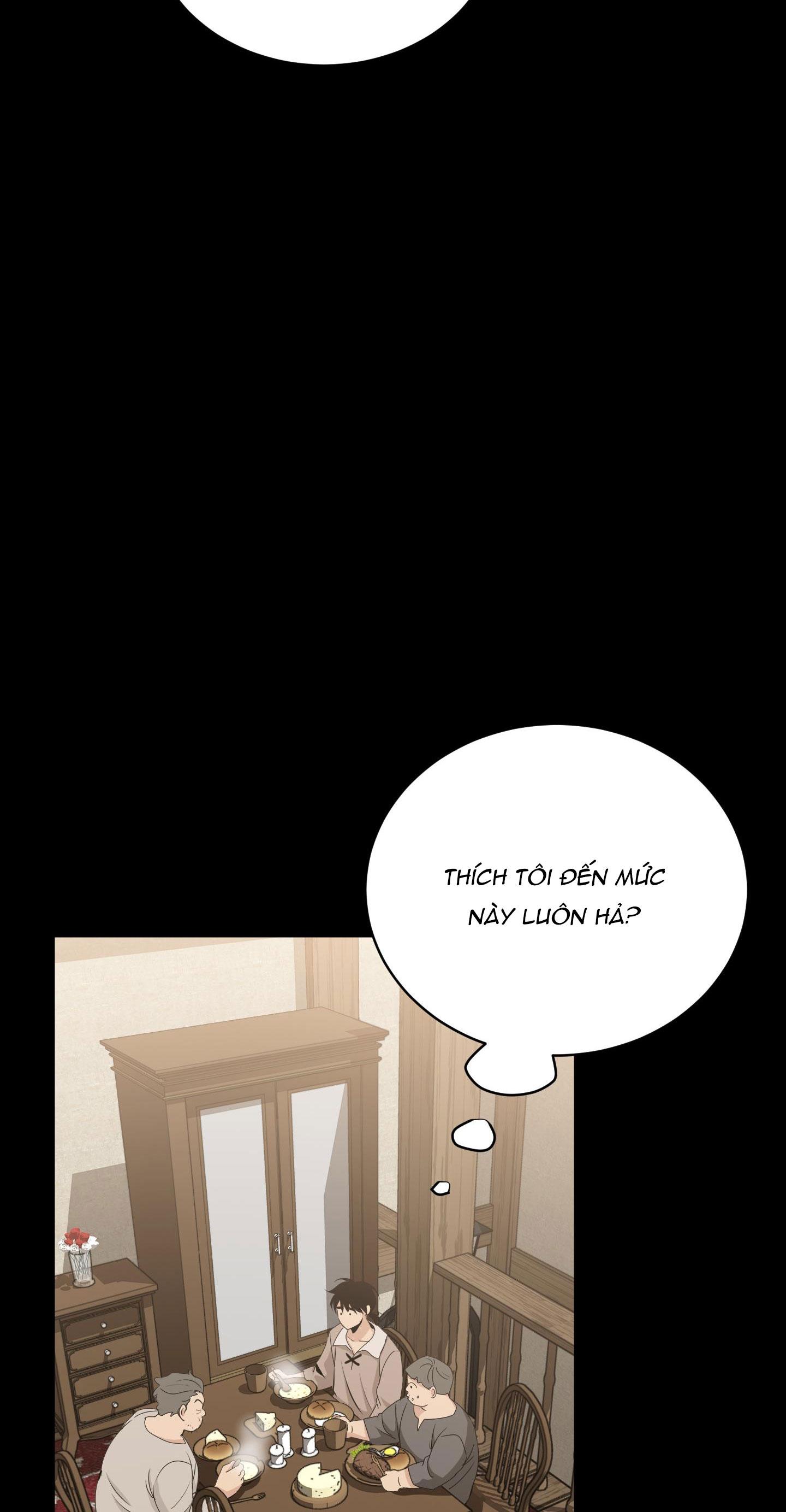 Đọc truyện LOÀI HOA KHÔNG TÊN - Chapter 15