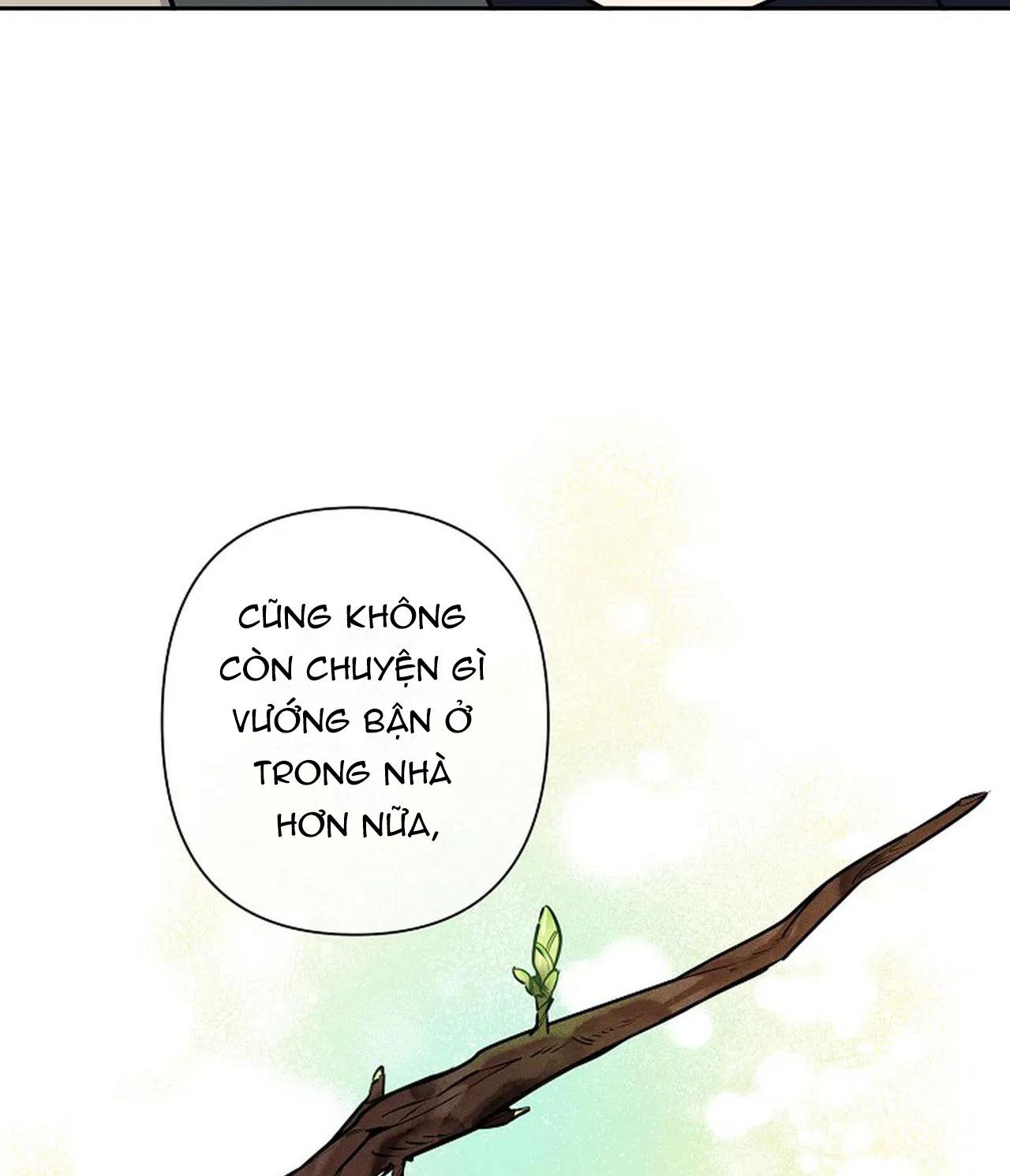 Đọc truyện ĐÊM DỊU DÀNG - Chapter 73