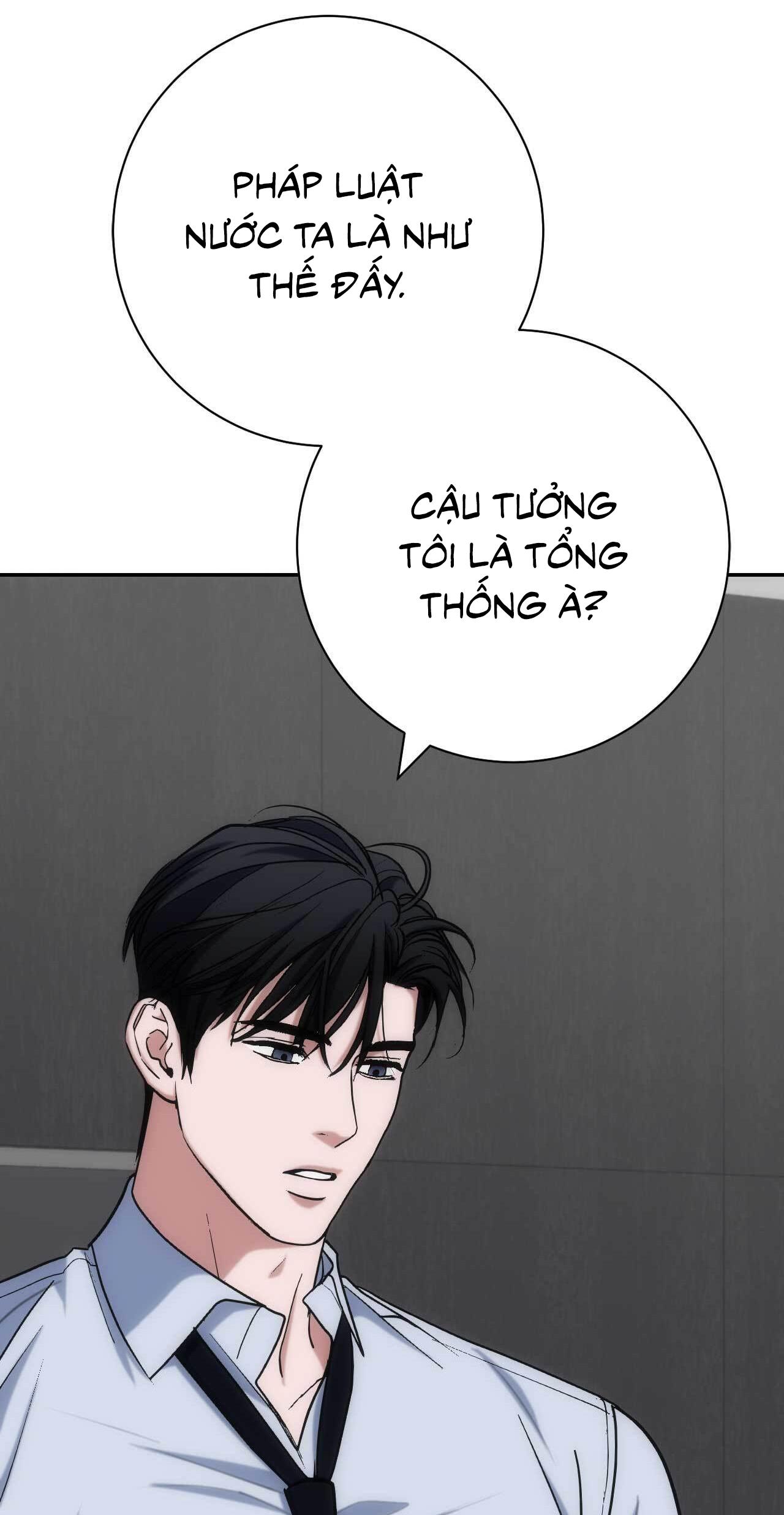 Đọc truyện CHÌM TRONG KHOÁI LẠC - Chapter 21