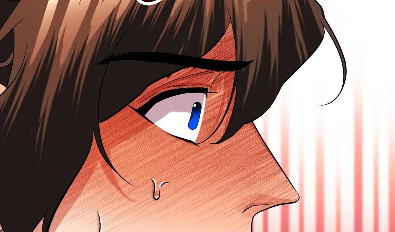 Đọc truyện BÁT NHÃ GIAI NHÂN - Chapter 11