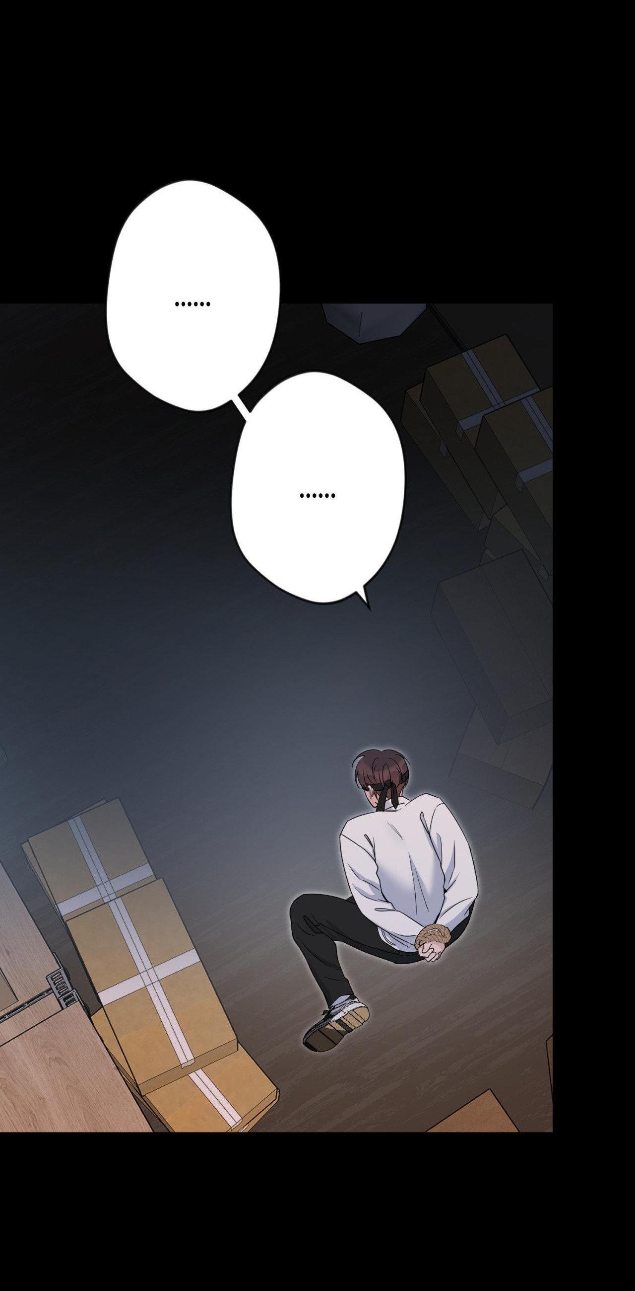 Đọc truyện NỤ HÔN THIÊN THẦN - Chapter 24