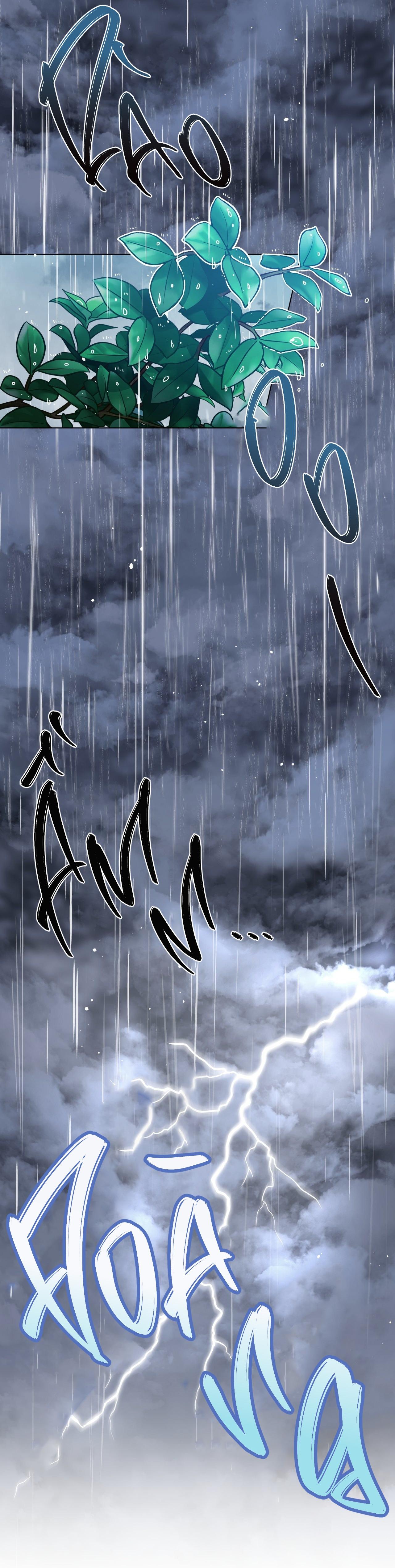 Đọc truyện CƠN MƯA RÀO MÙA HẠ - Chapter 75