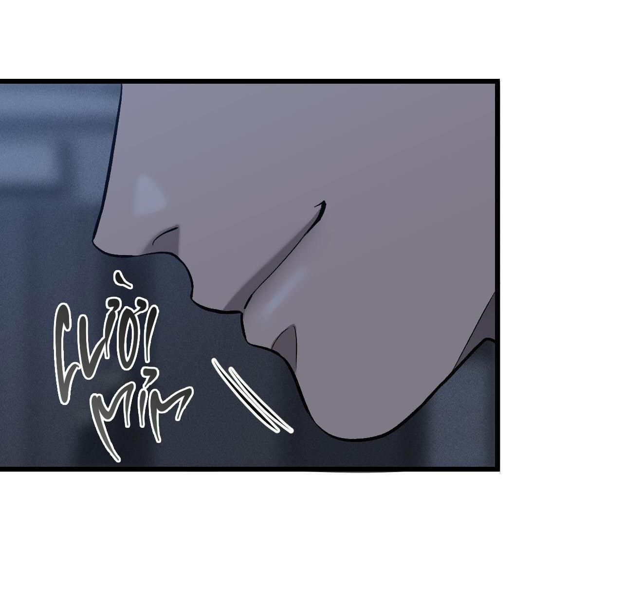 Đọc truyện XX CẶN BÃ - Chapter 48