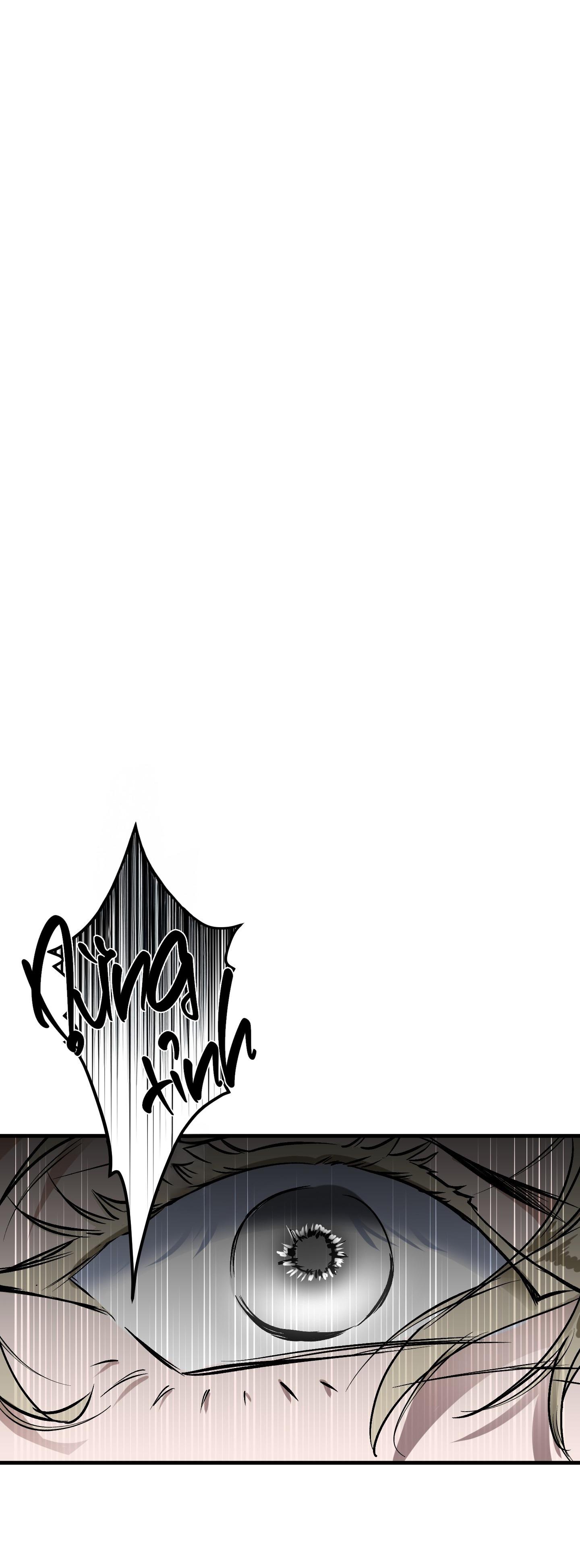 Đọc truyện SỰ TRÓI BUỘC CỦA YAN - Chapter 14