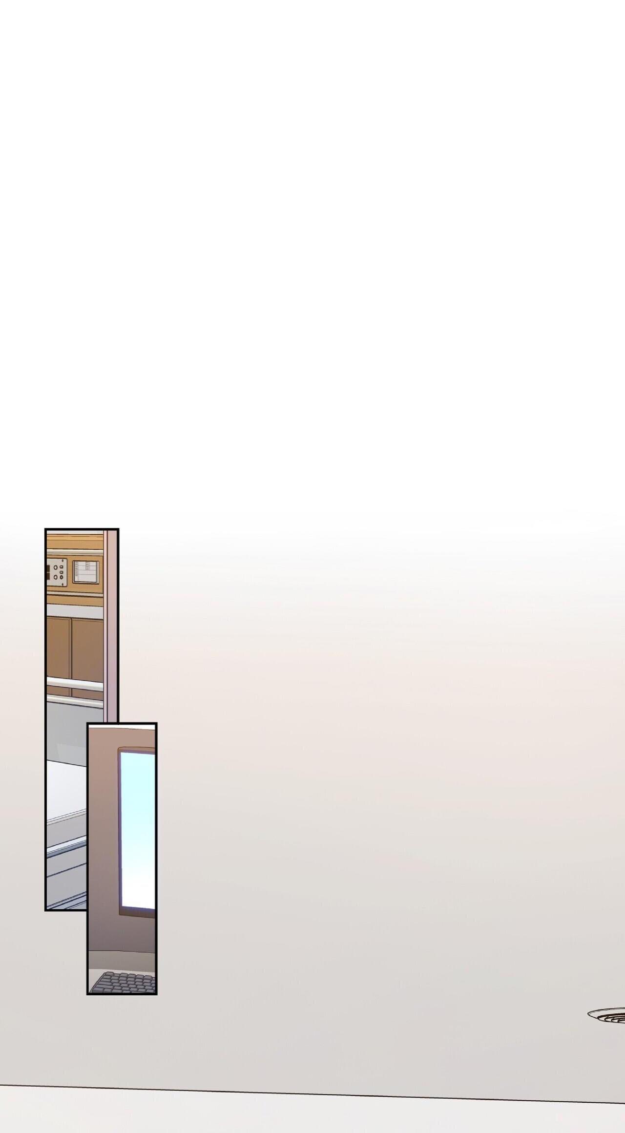 Đọc truyện CHÁN GHÉT - Chapter 10