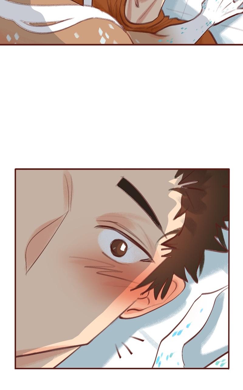 Đọc truyện BAILIN AND LIYUN ( NEW SS ) - Chapter 43