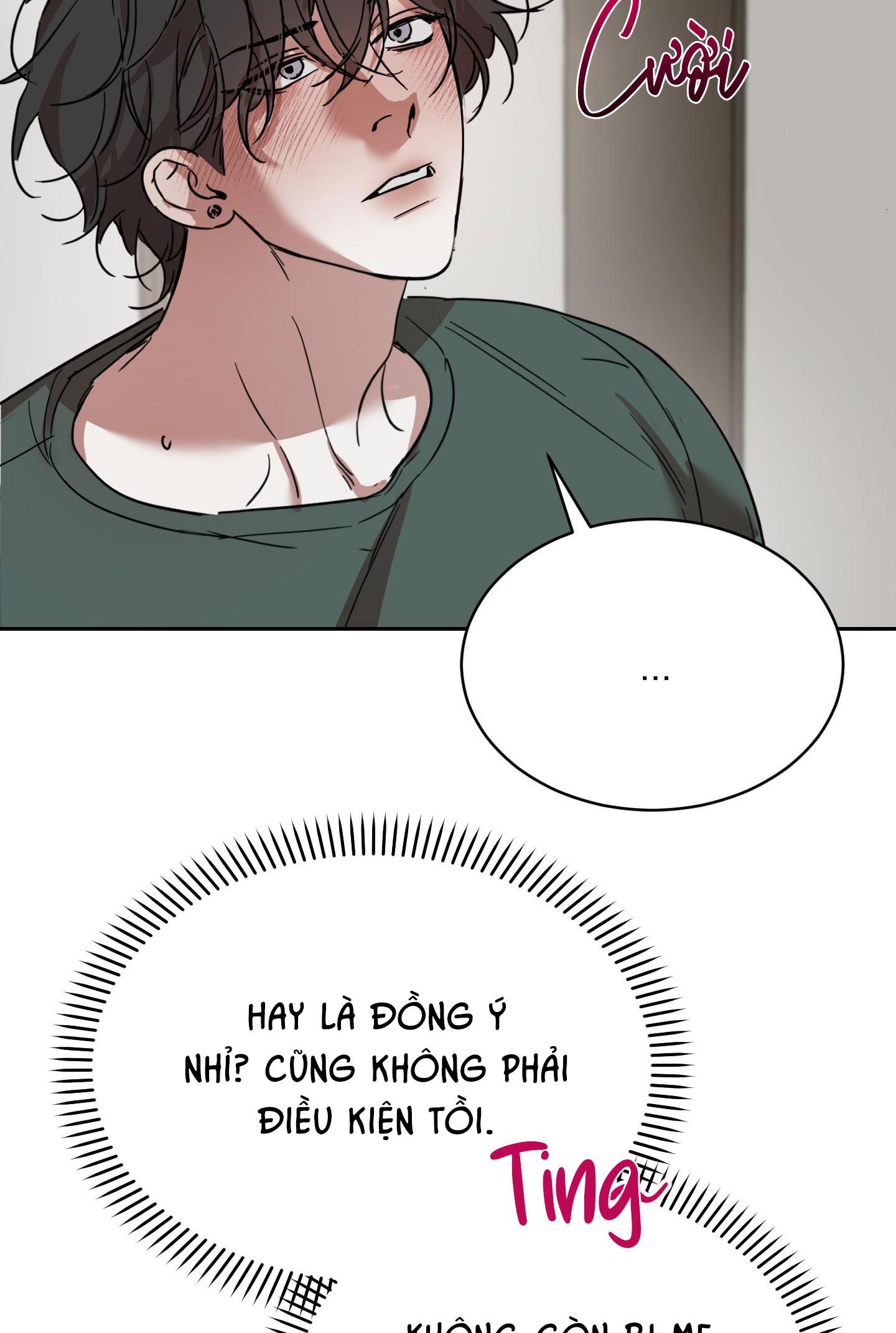Đọc truyện SỰ THAM LAM CỦA NHÂN LOẠI - Chapter 7.7