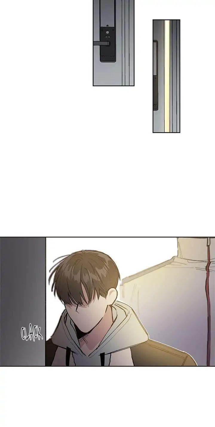 Đọc truyện Sự Sai Lầm Chậm Trễ - Chapter 20