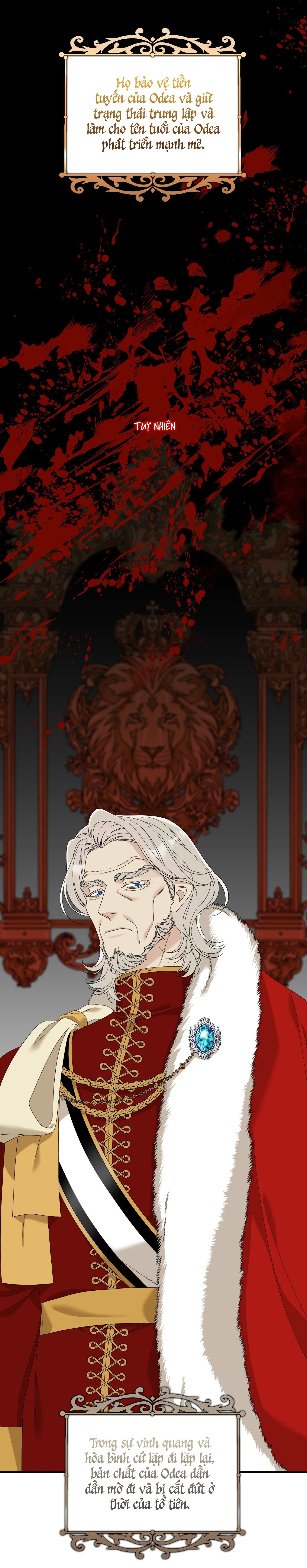 Đọc truyện ÁI TÌNH TỰ TÂM - Chapter 62