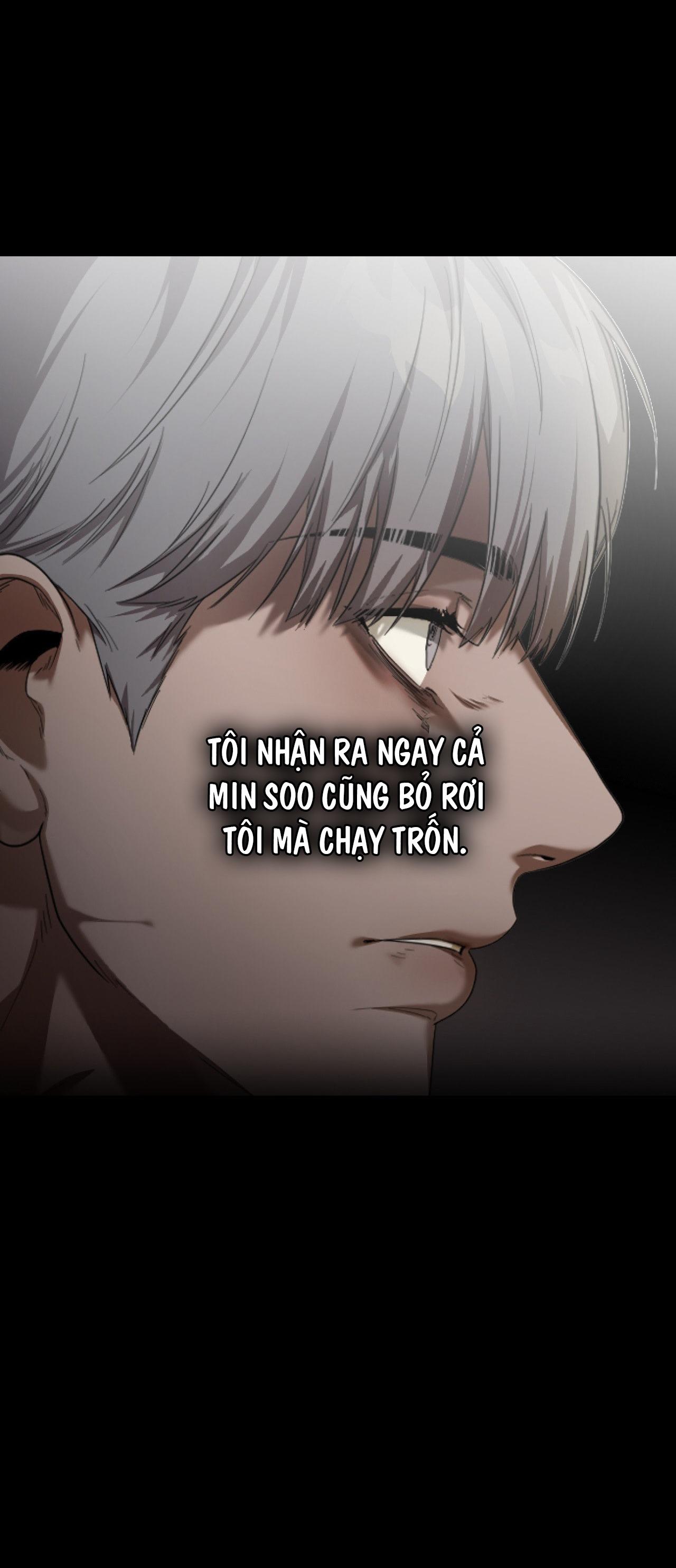 Đọc truyện GẠT TÀN - Chapter 3