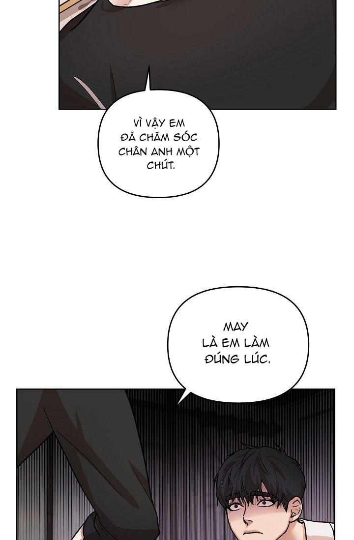 Đọc truyện Tuyển tập bara-boom Body chà bá lửa - Chapter 30