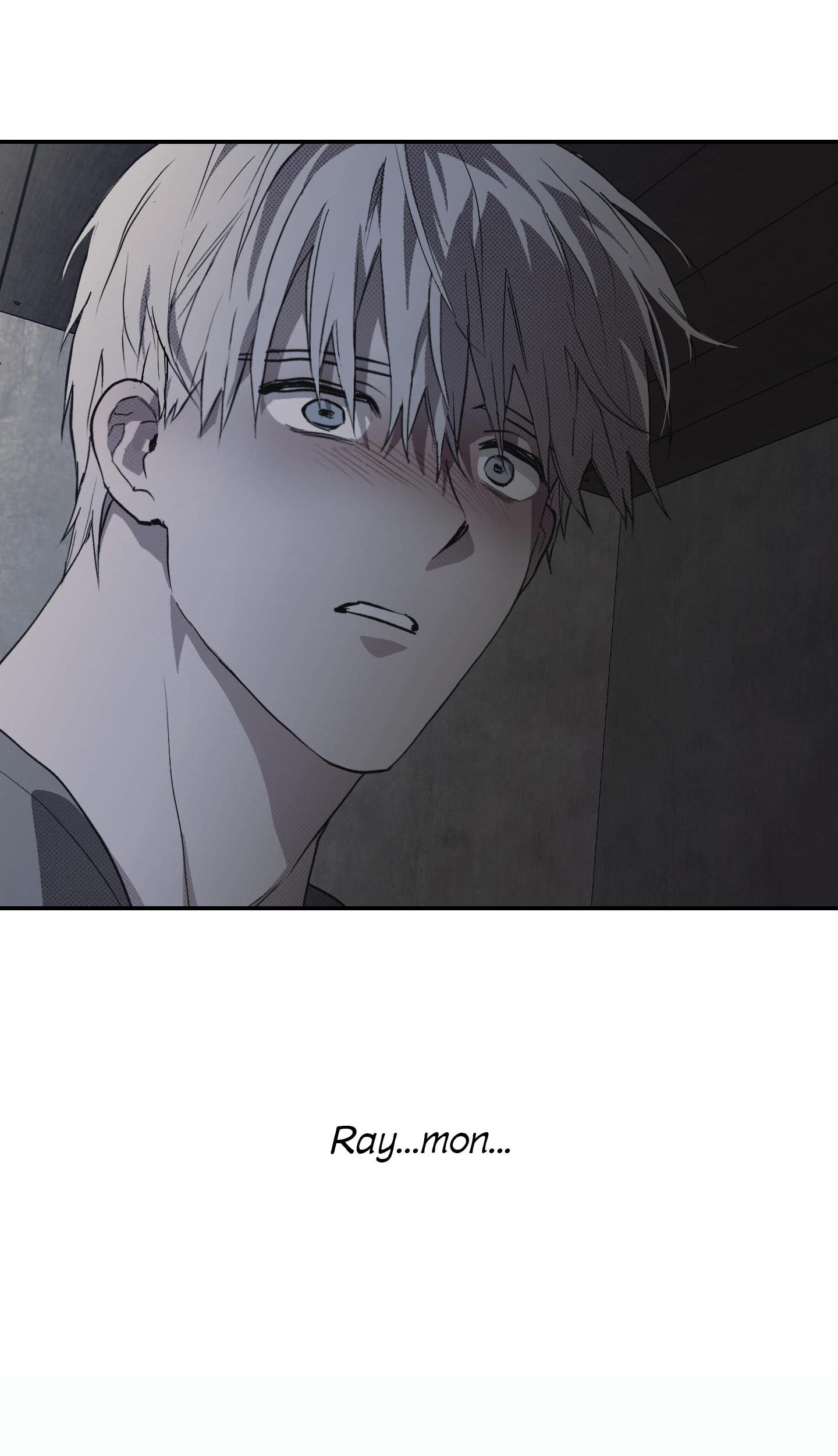 Đọc truyện  Control Time - Chapter 14