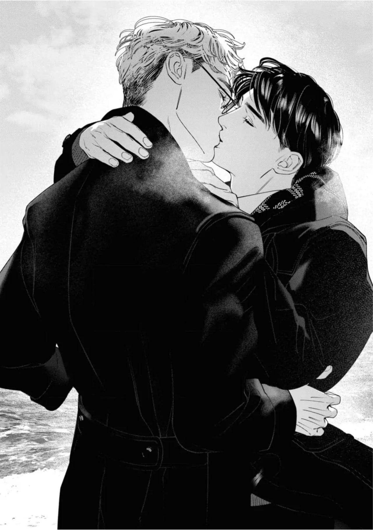 Đọc truyện Vầng Dương (END) - Chapter 5