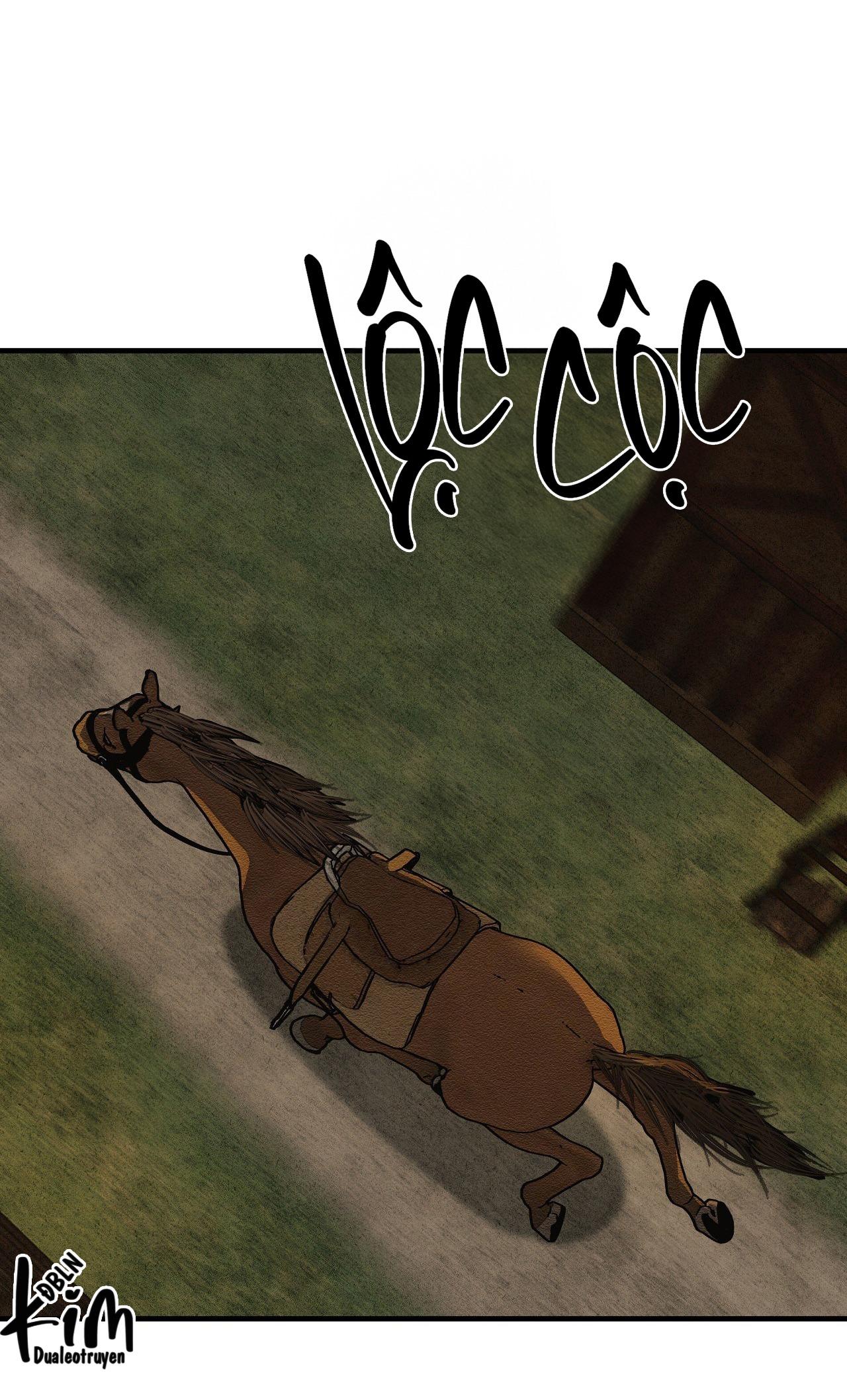 Đọc truyện DUYÊN PHẬN - Chapter 12