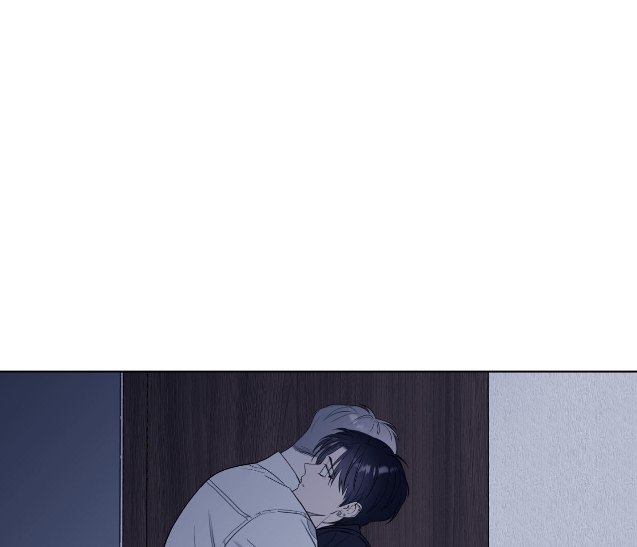 Đọc truyện Sparkling Baby - Chapter 22