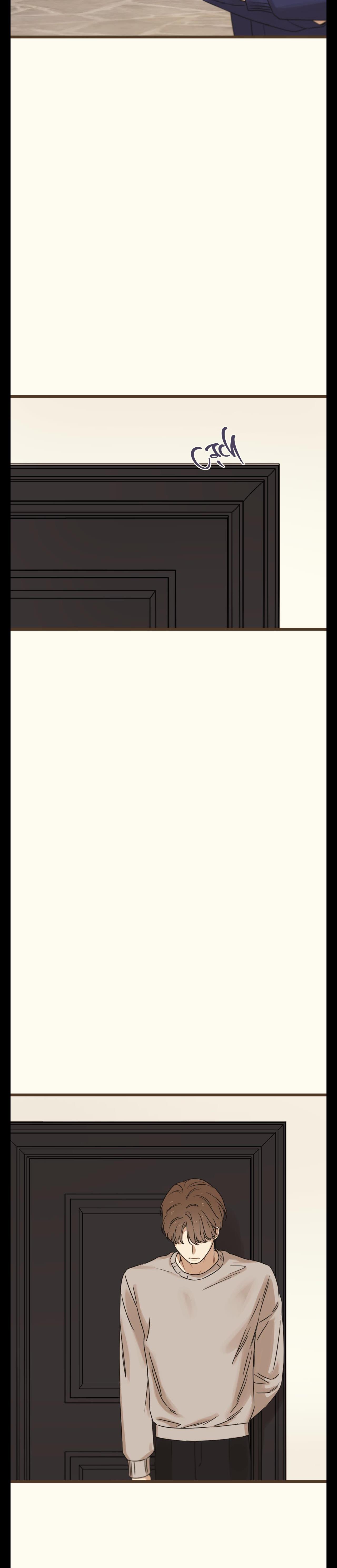 Đọc truyện TRÙNG PHÙNG - Chapter 37