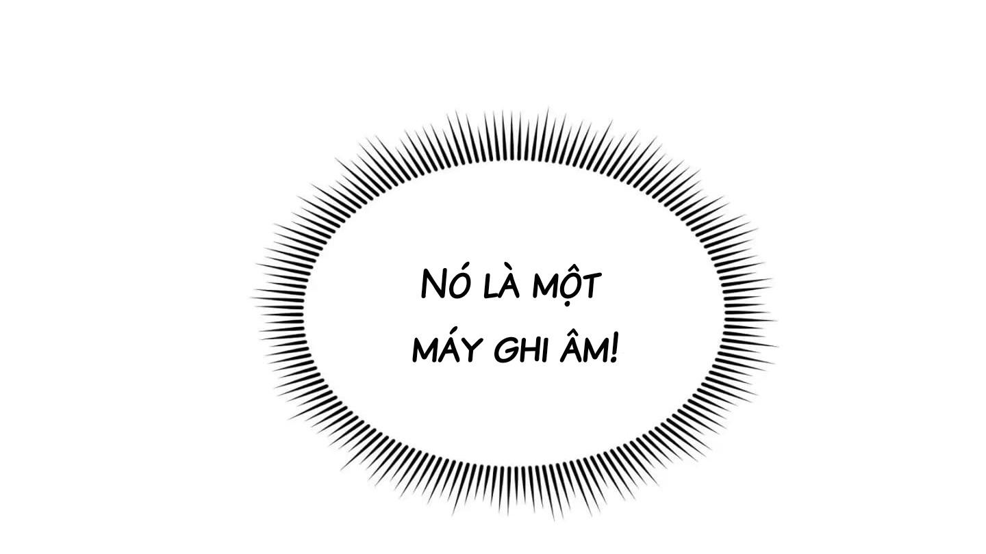 Đọc truyện Một nhân cách khác - Chapter 4