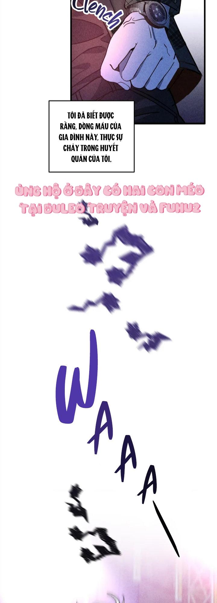 Đọc truyện Tuyển Tập Khu chung cư GwangGong - GwangGong Apartment Complex - Chapter 49