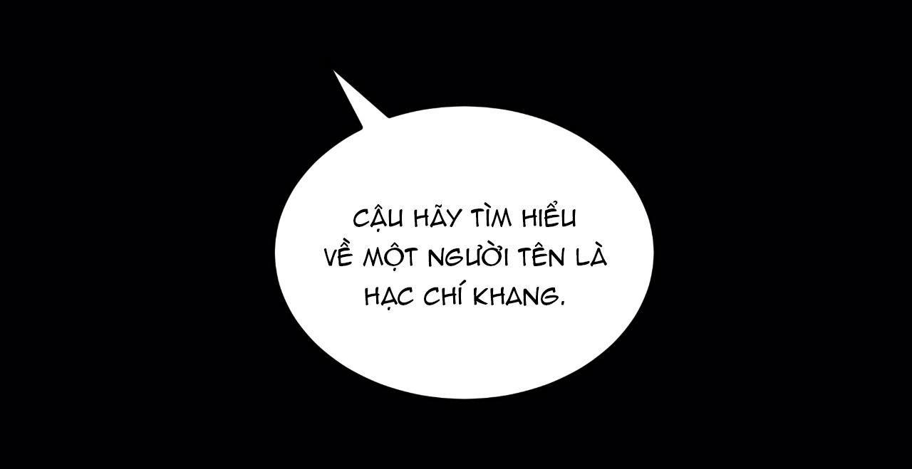 Đọc truyện Người Trong Gương (Drop) - Chapter 14