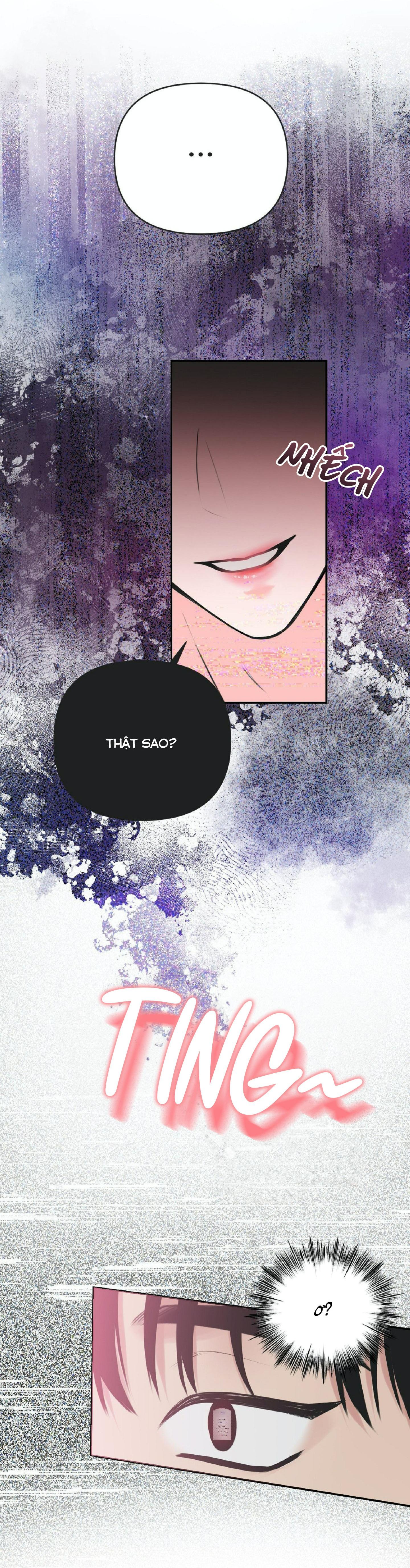 Đọc truyện LIST TRUYỆN NGẮN CHỊT CHỊT - Chapter 62