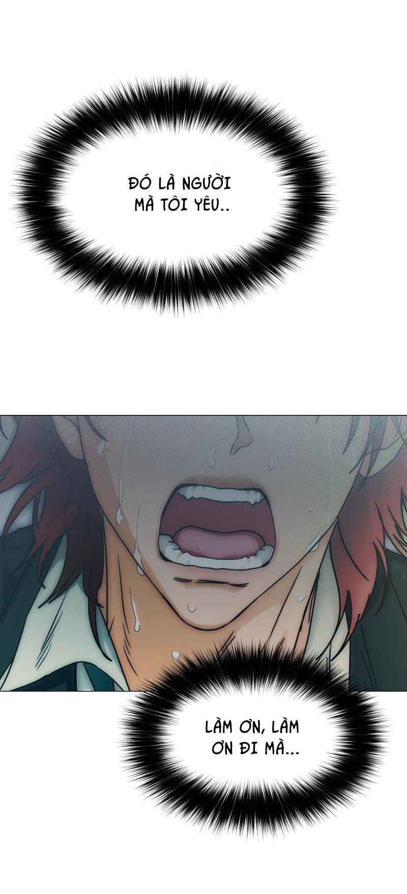 Đọc truyện TẾ PHẨM THẦN NÚI - Chapter 22