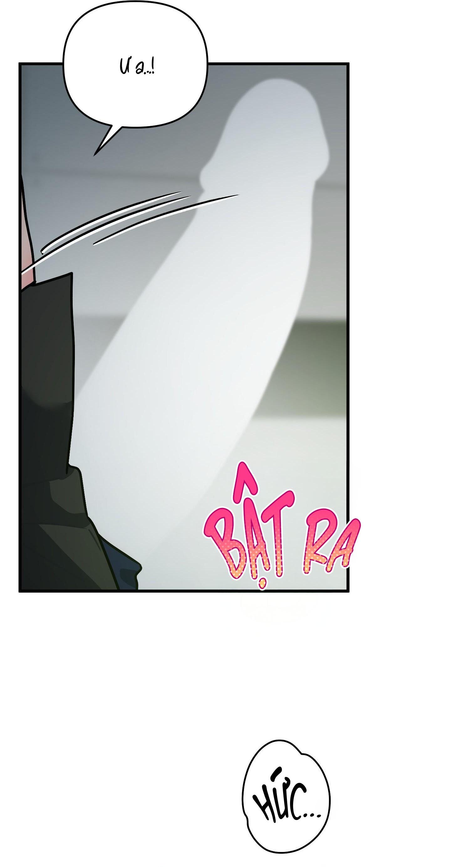 Đọc truyện Yêu Phải Lừa Đảo - Chapter 22