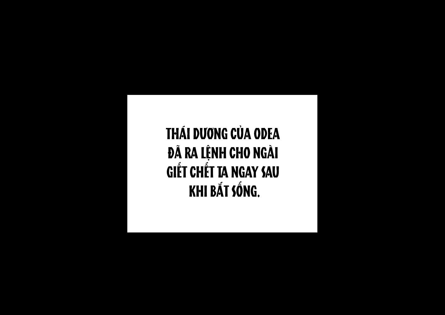 Đọc truyện SMYRNA VÀ CAPRI - Chapter 63