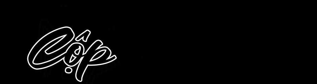 Đọc truyện Hãy khóc đi đừng ngại ngùng! - Chapter 30