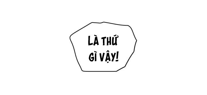 Đọc truyện Mẹo Thuần Hóa Hổ - Chapter 44