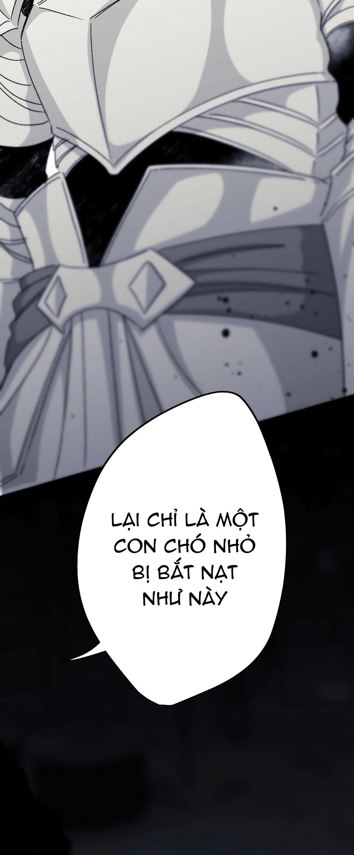 Đọc truyện Hunting - Chapter 11
