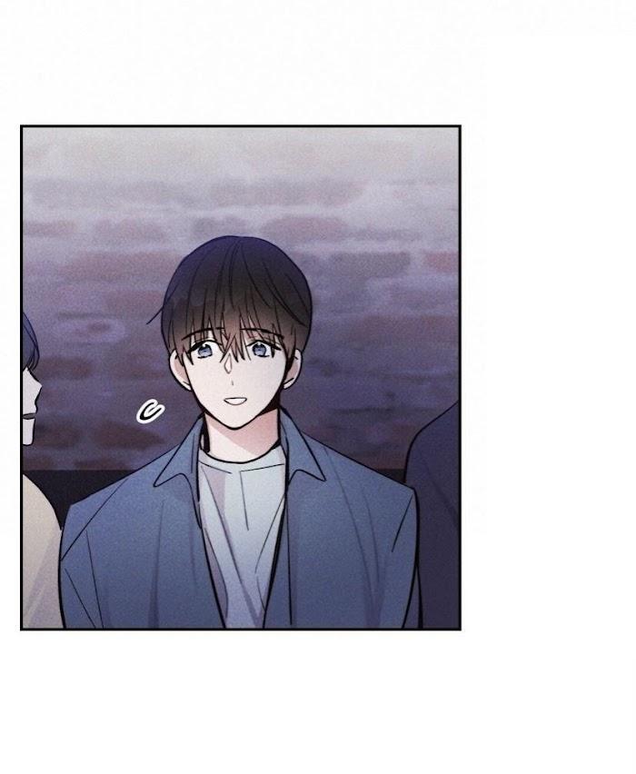 Đọc truyện Mưa Giông - Chapter 19