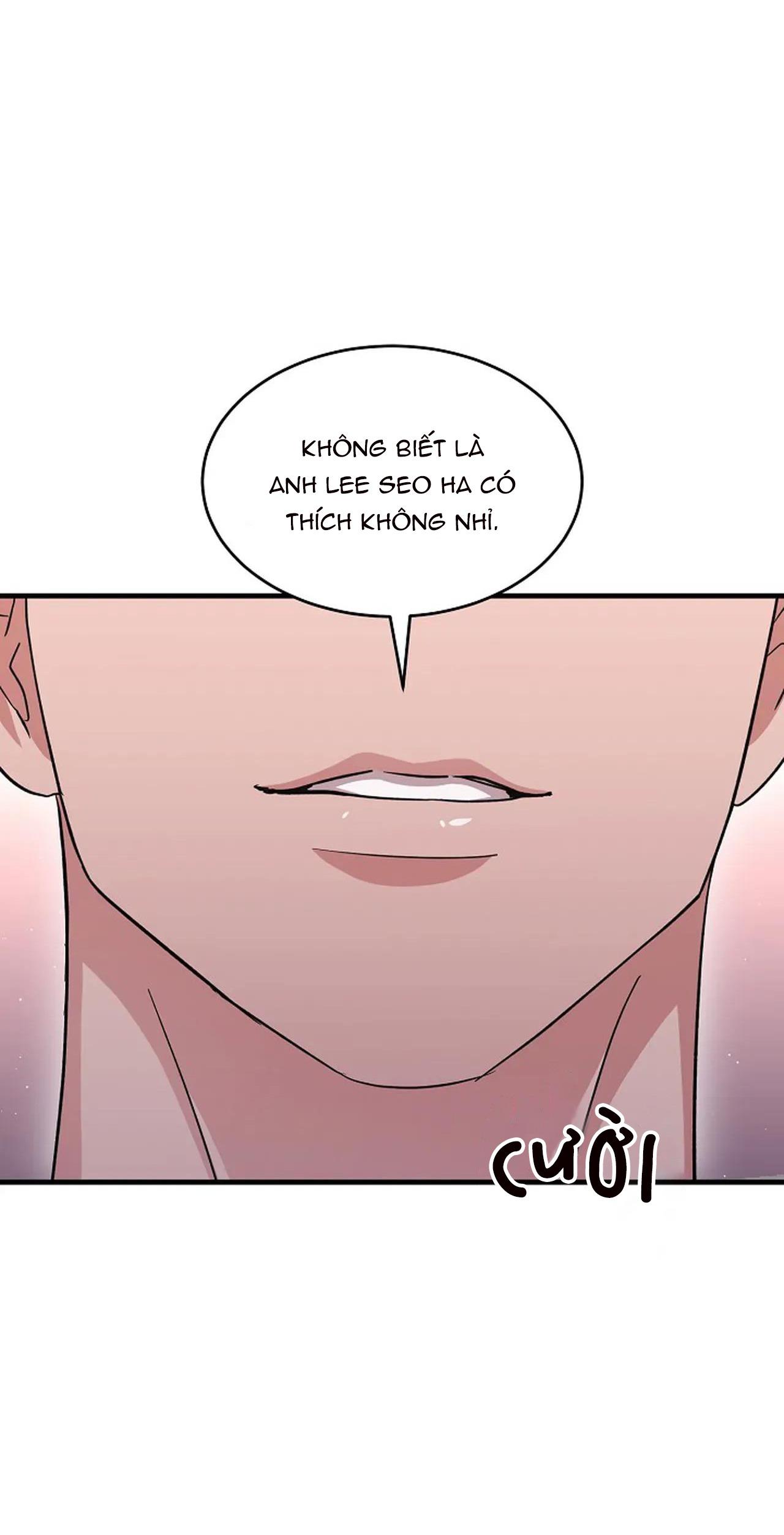 Đọc truyện RIVER OF BONDAGE - Chapter 9