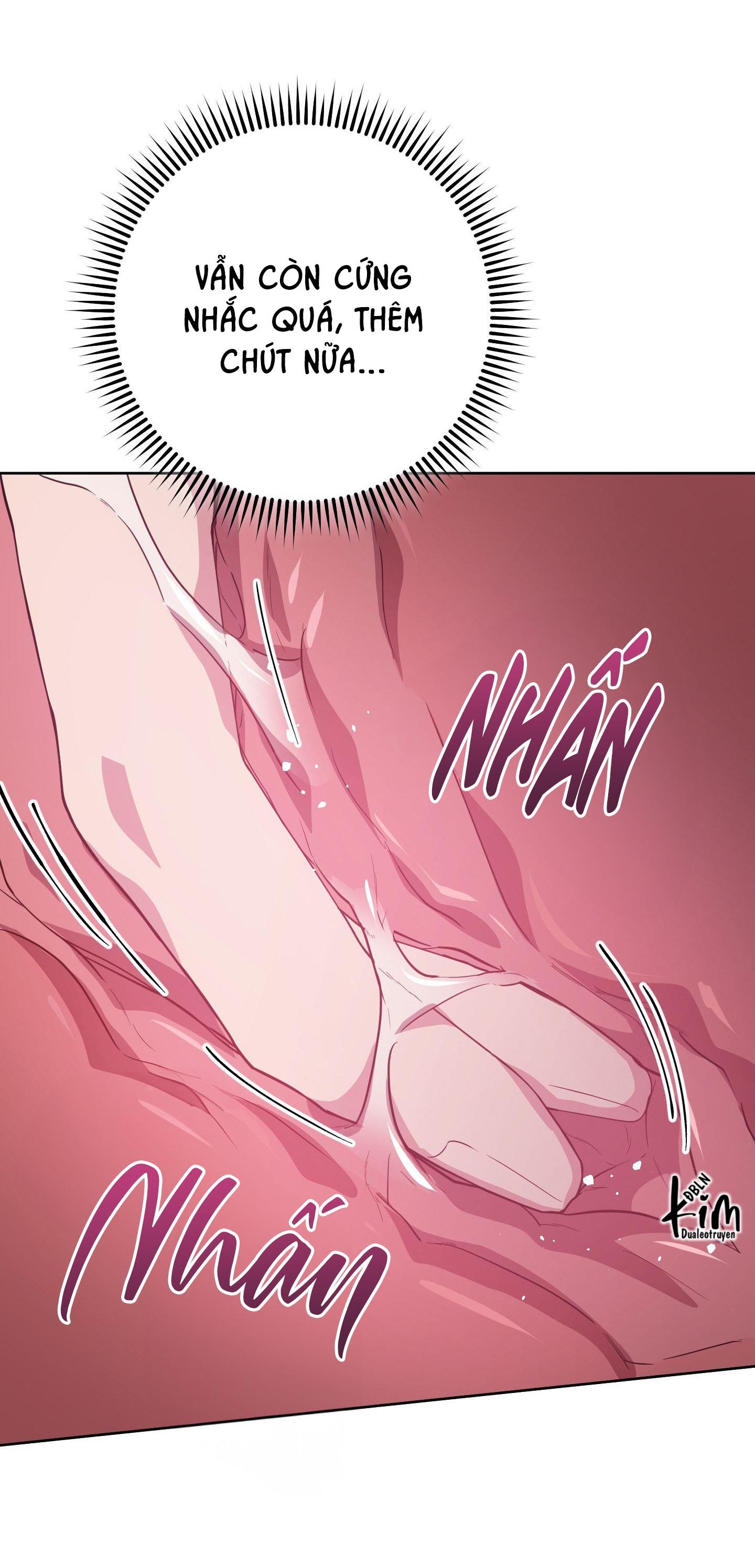 Đọc truyện BÍ MẬT CỦA BẠN GÁI - Chapter 7