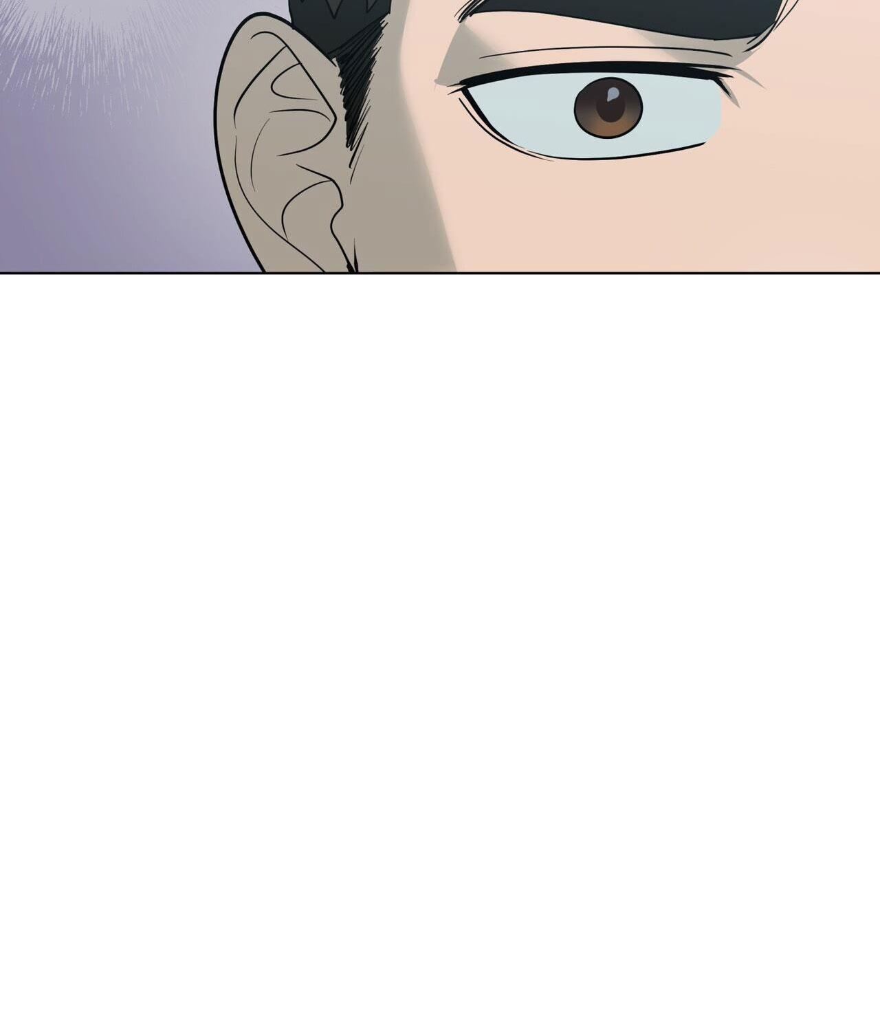 Đọc truyện KIỆT TÁC - Chapter 45