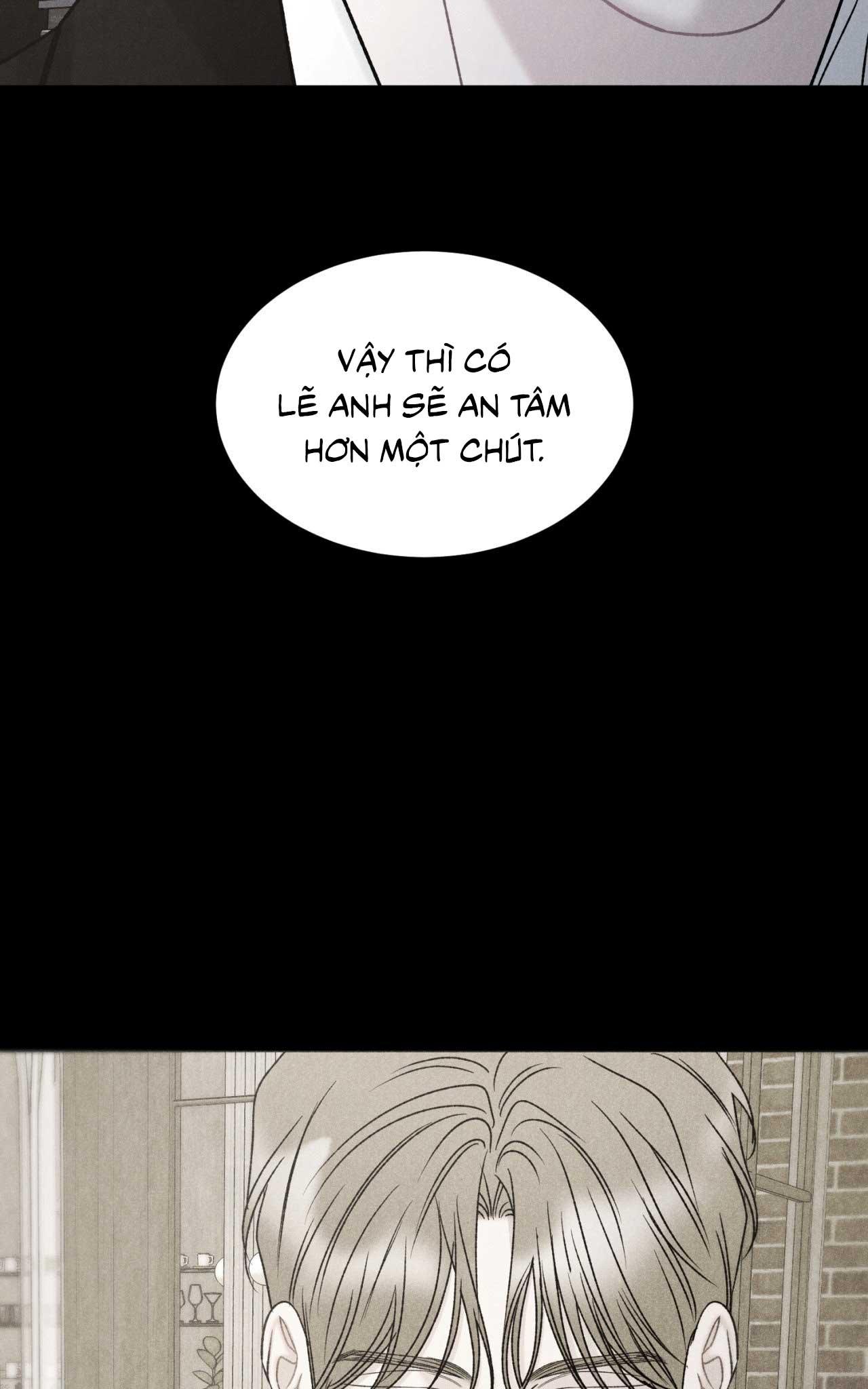 Đọc truyện Joo Eun - Chapter 21